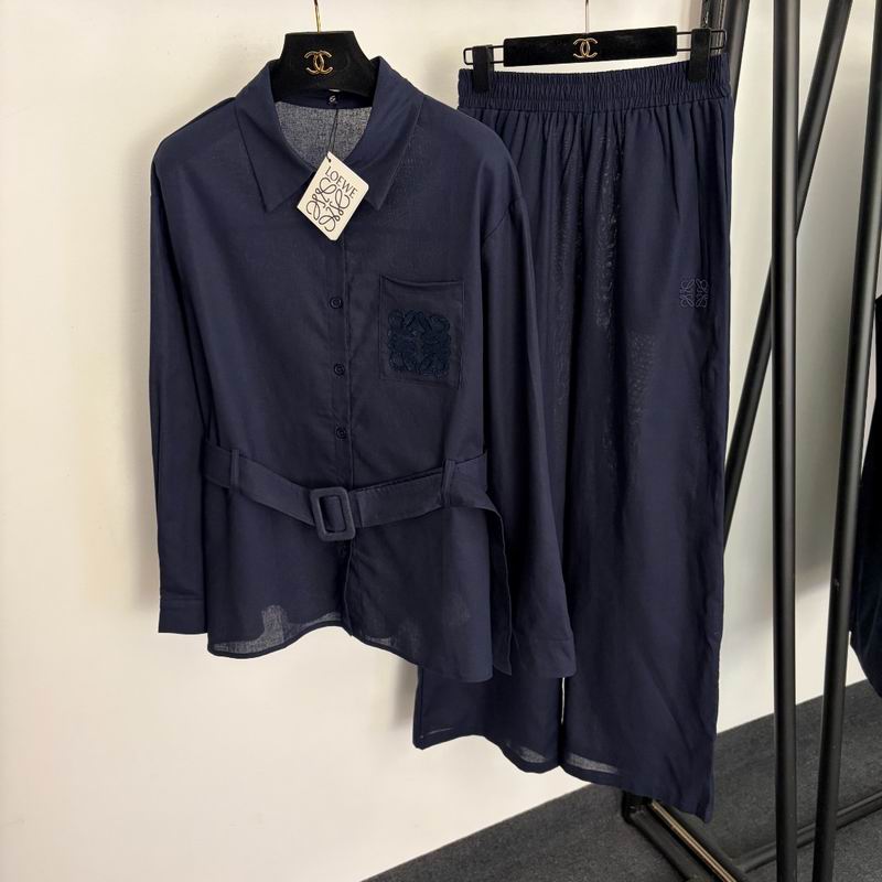 Loewe S-L 68